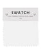 Dress Color Swatches