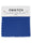 Dress Color Swatches