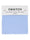 Dress Color Swatches