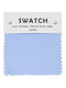 Dress Color Swatches