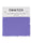 Dress Color Swatches
