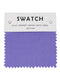 Dress Color Swatches
