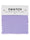 Dress Color Swatches