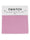 Dress Color Swatches