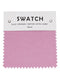 Dress Color Swatches