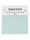 Dress Color Swatches