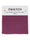 Dress Color Swatches