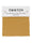 Dress Color Swatches
