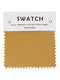 Dress Color Swatches