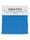 Dress Color Swatches