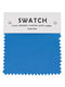 Dress Color Swatches