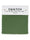 Dress Color Swatches