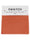 Dress Color Swatches
