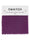 Dress Color Swatches