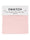 Dress Color Swatches