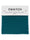 Dress Color Swatches