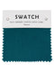 Dress Color Swatches