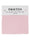 Dress Color Swatches