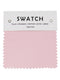 Dress Color Swatches