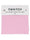 Dress Color Swatches