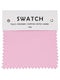Dress Color Swatches