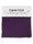 Dress Color Swatches