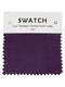 Dress Color Swatches