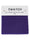 Dress Color Swatches