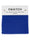 Dress Color Swatches