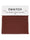 Dress Color Swatches