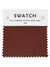 Dress Color Swatches