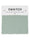 Dress Color Swatches