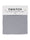 Dress Color Swatches