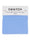 Dress Color Swatches