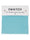 Dress Color Swatches