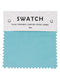 Dress Color Swatches