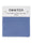 Dress Color Swatches