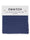 Dress Color Swatches