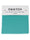 Dress Color Swatches