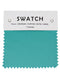 Dress Color Swatches