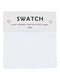 Dress Color Swatches