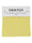 Dress Color Swatches