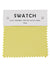 Dress Color Swatches