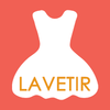 logo of Bridesmaid Dresses Under $100, Affordable Wedding Dresses | Lavetir